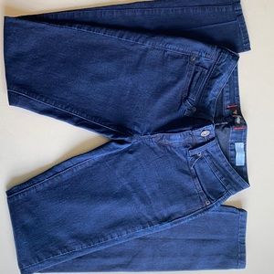 Guess Dark wash jeans Sz 26